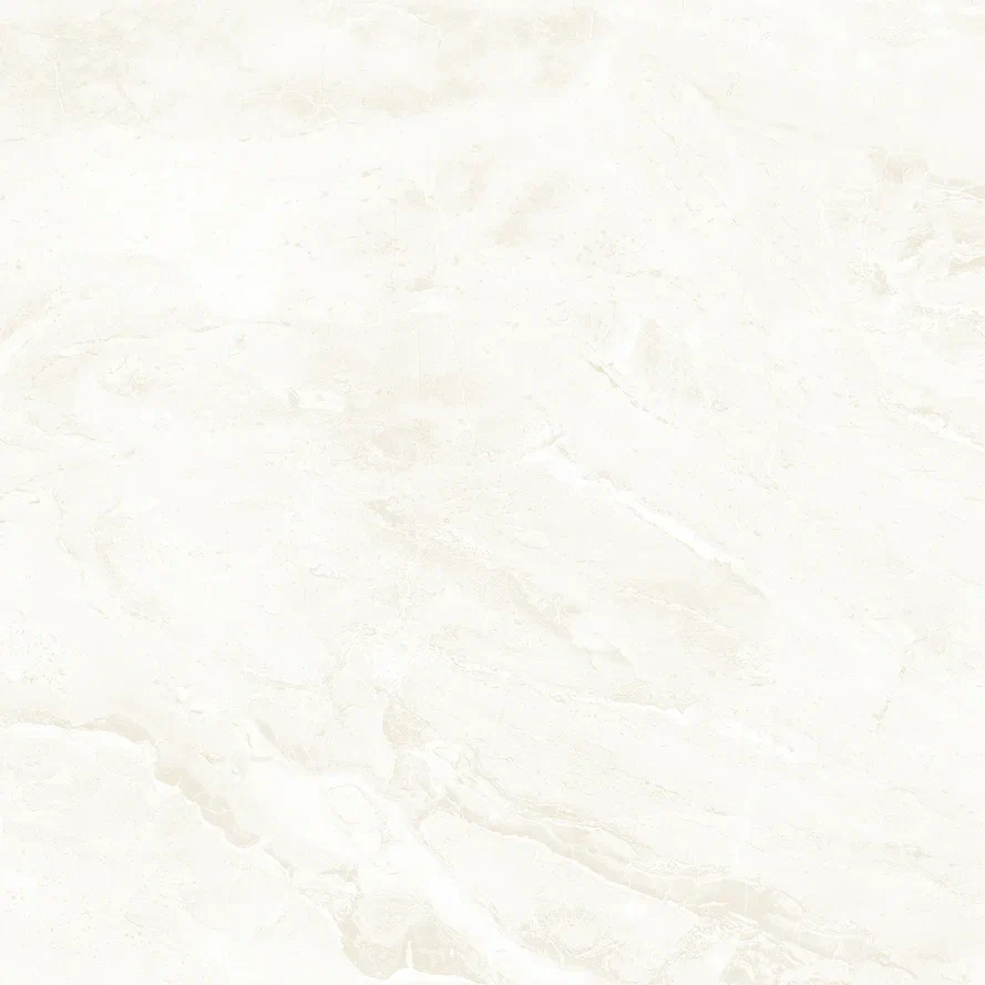 FA 0115 FAGER 60x60 Eurotile Ceramica