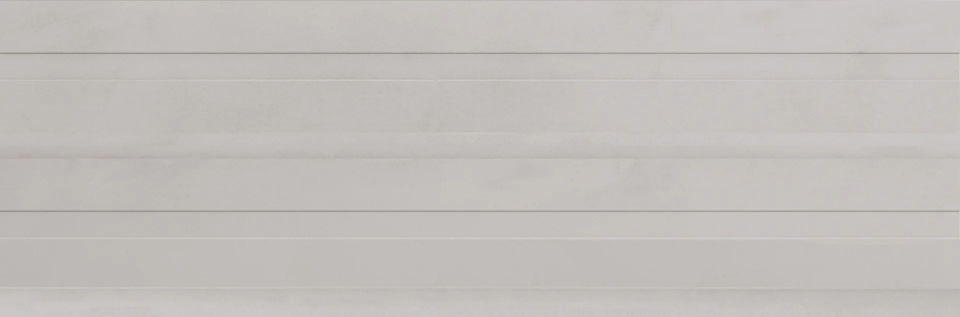 870 Континуум Айвори рельеф линии 32,5x100 Eurotile Ceramica