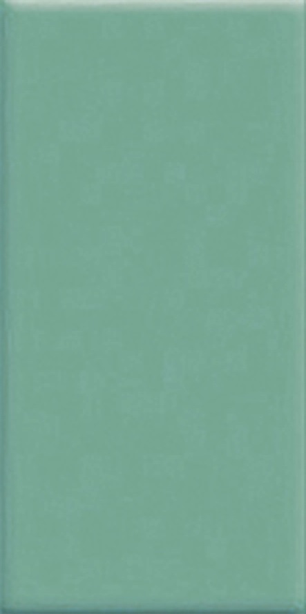 80122.2 Green 12x24,5 Serapool
