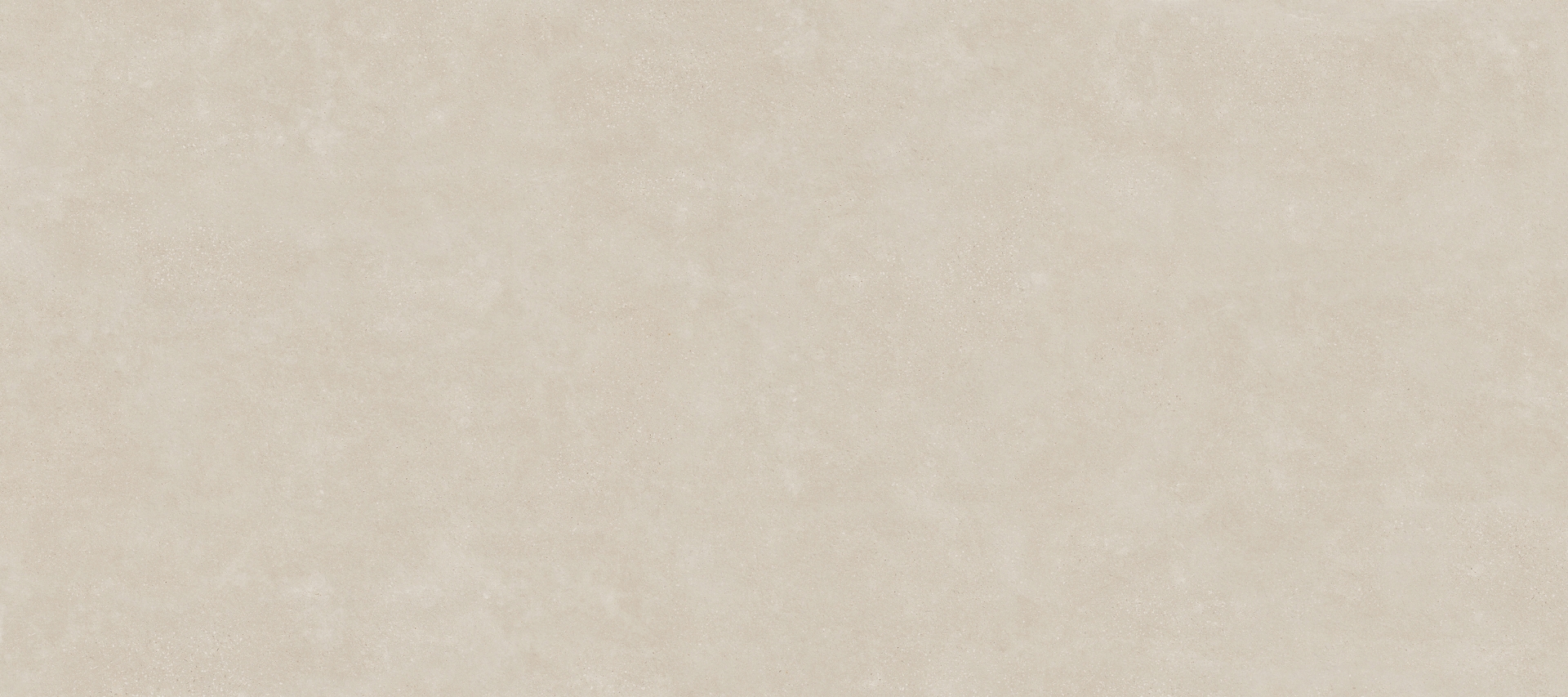 100332602 Bottega Caliza Nat 120x270 Porcelanosa фото 3