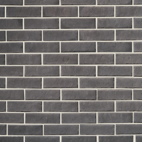 Декоративный кирпич Плоскость Денвер 740 23,8x7,2x1,2 Leonardo Stone