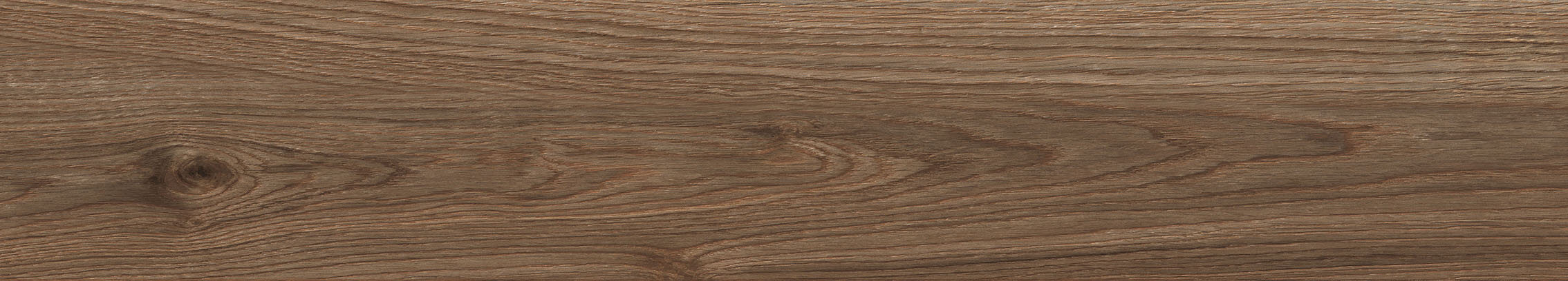 Burl Wood Natural Matt 20х120 A-Ceramica фото 6