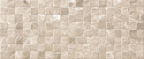 010100001525 Joy beige 04 25x60 Gracia Ceramica