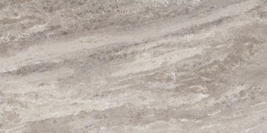 774844 Heritage Cloud Comfort 6mm 60x120 Rex Ceramiche