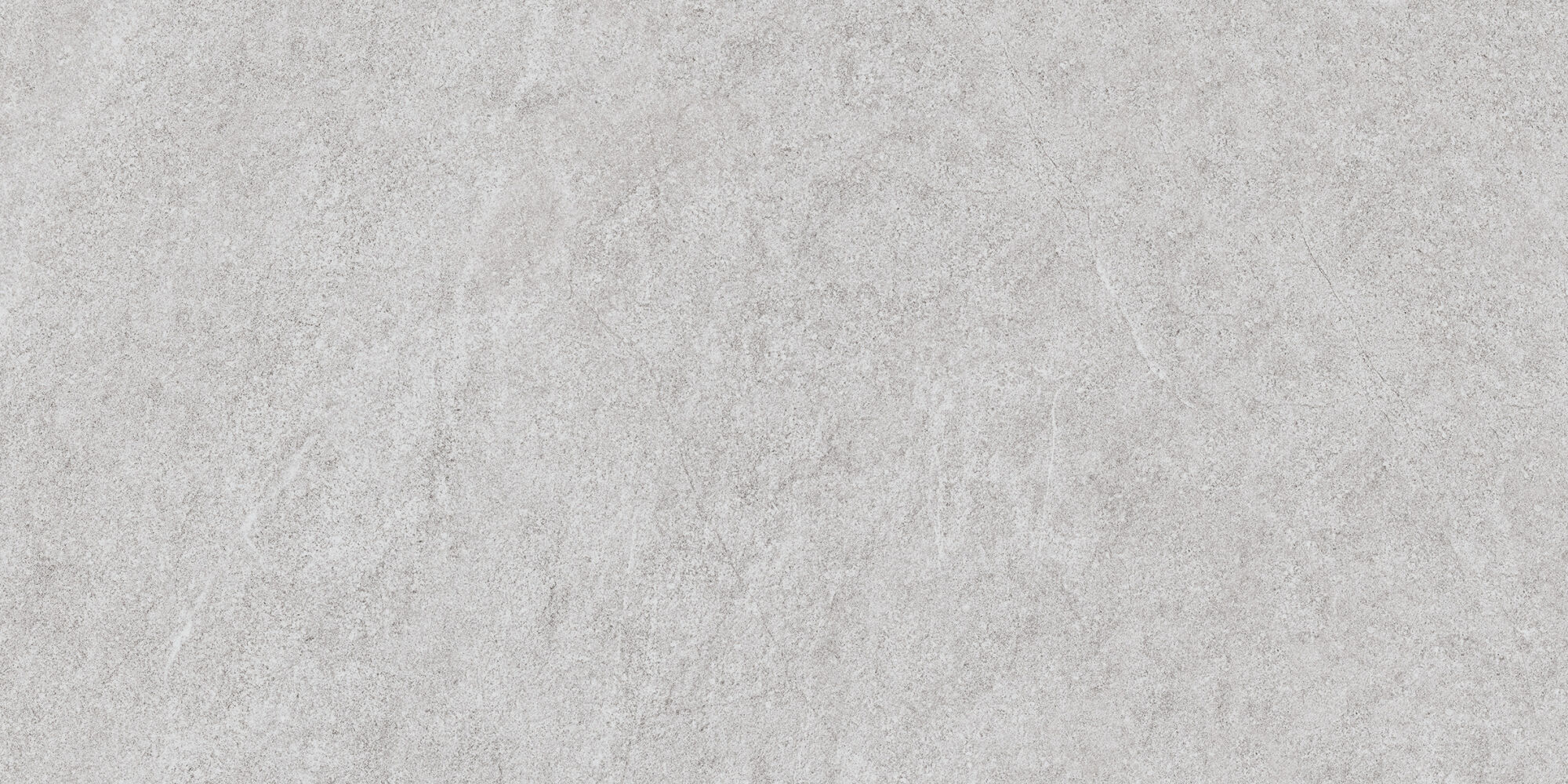 25830 Nature Grey BH/60X120/A/R 60x120 Peronda фото 2