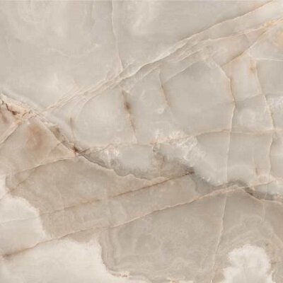 769909 Reves De Rex Noisette Glossy 6mm 120x120 Rex Ceramiche