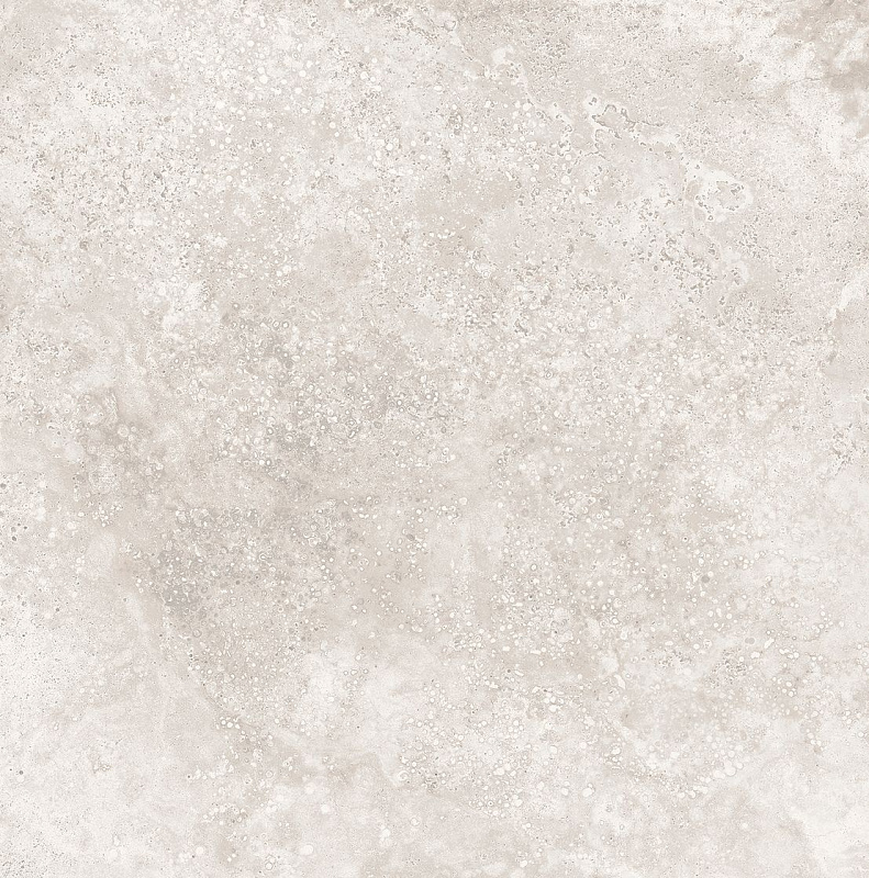 Richmond Travertine Ash 20mm 60х60 Керлайф