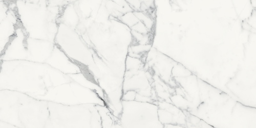769856 Les Origines De Rex Blanc Matte Rett 60x120 Rex Ceramiche