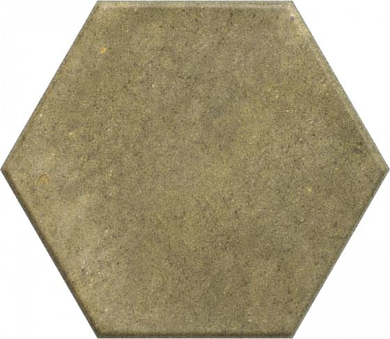 PT03157 Hex Mink Matt 15x17,3 Ribesalbes