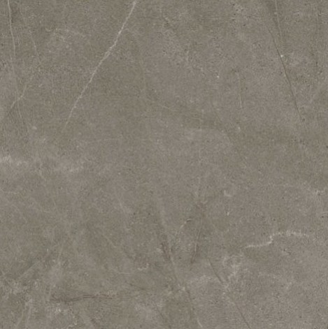 15-460-160-9387 Atrium Carriere Noce 60.8x60.8 Pamesa