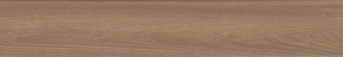 NTT93105M Wood Dreem Millettia 20x120 NT Ceramic