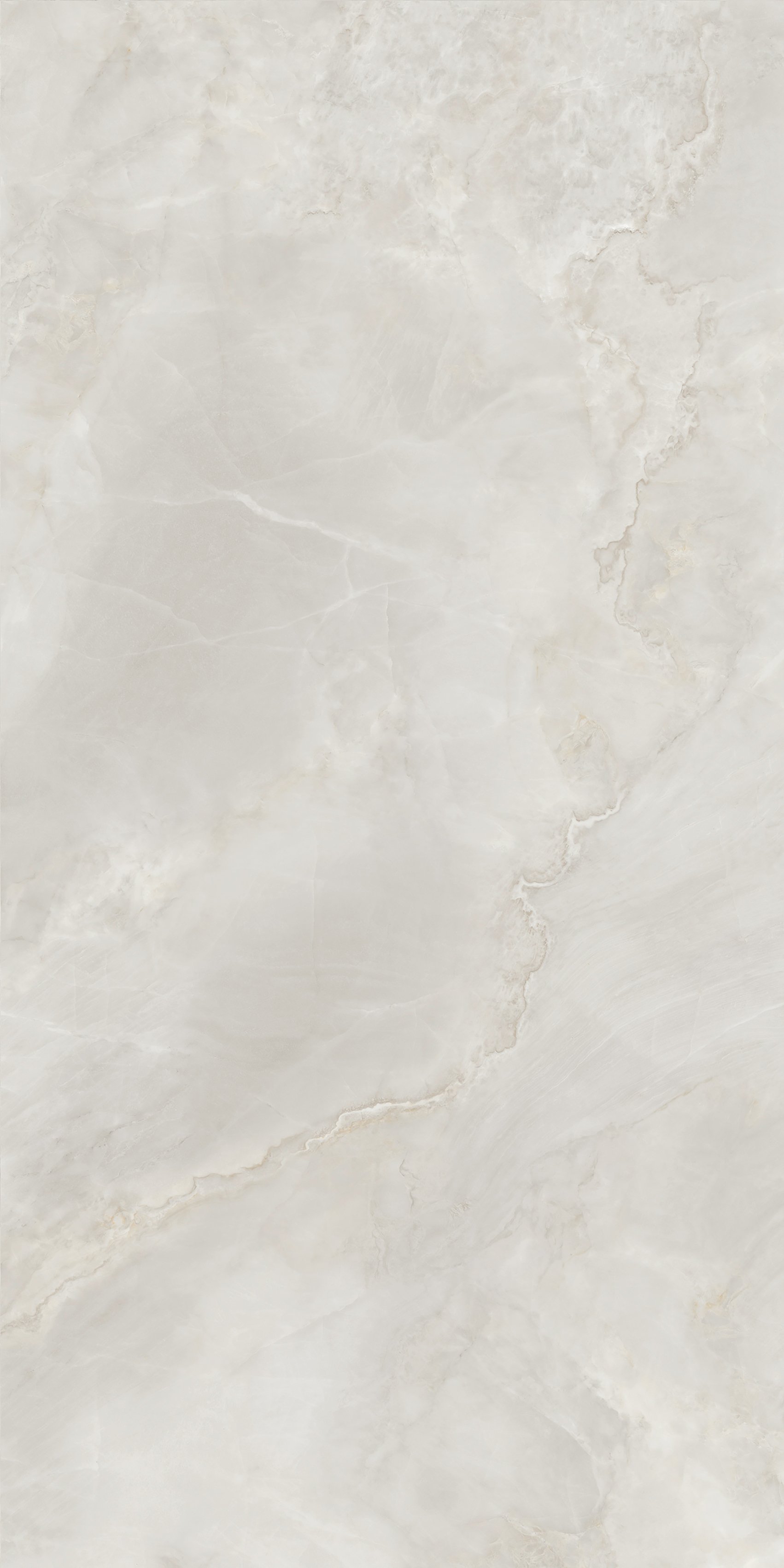 GT1206021002SSDGR Cordoba бежевый лаппатированный 60x120 Global Tile