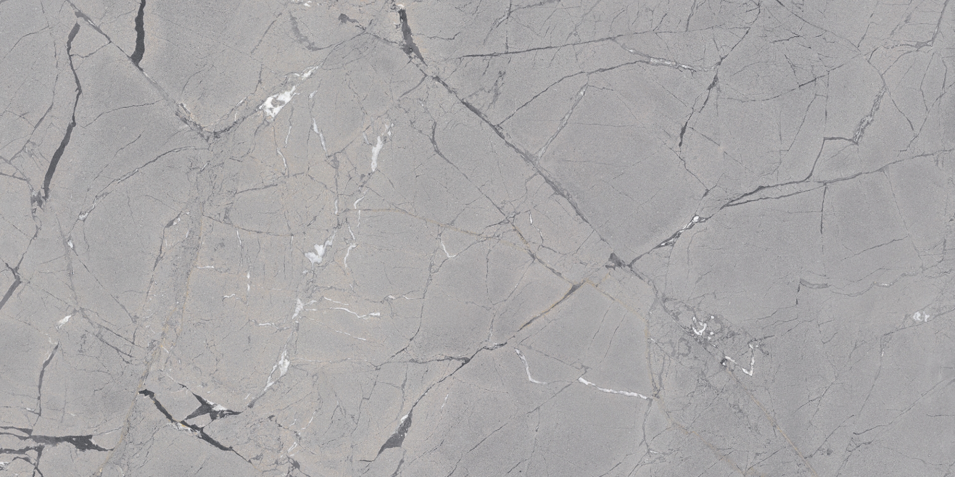 38372 Sublime Thunder NT/60X120X0,9/C/R 60x120 Peronda фото 3