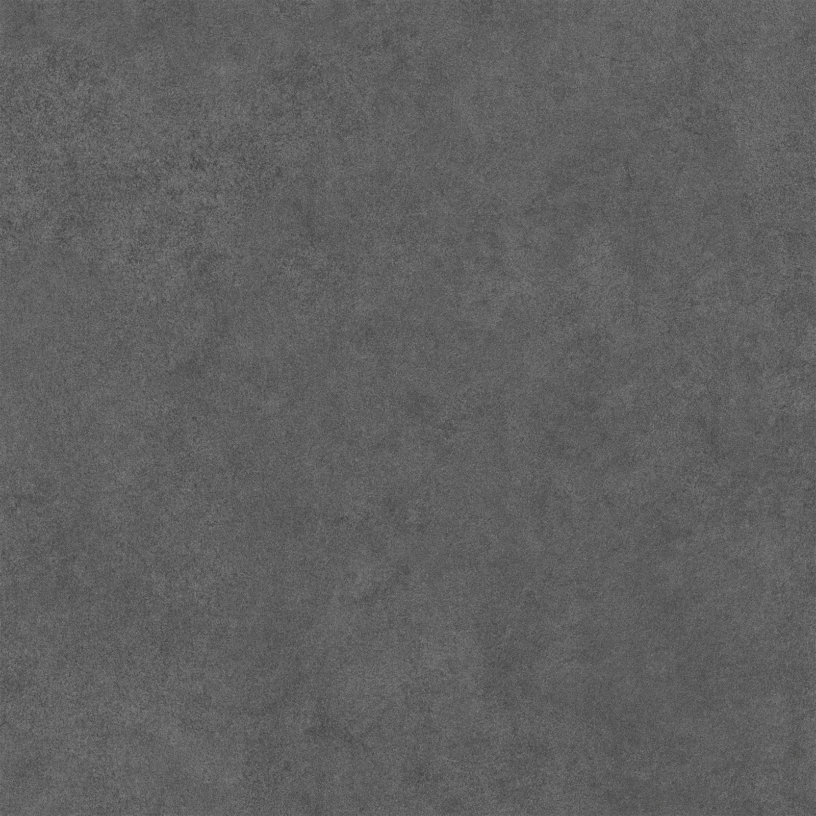 GFU6060GNG20R Grange матовый 600x600x9 Alma Ceramica (Уралкерамика) фото 8