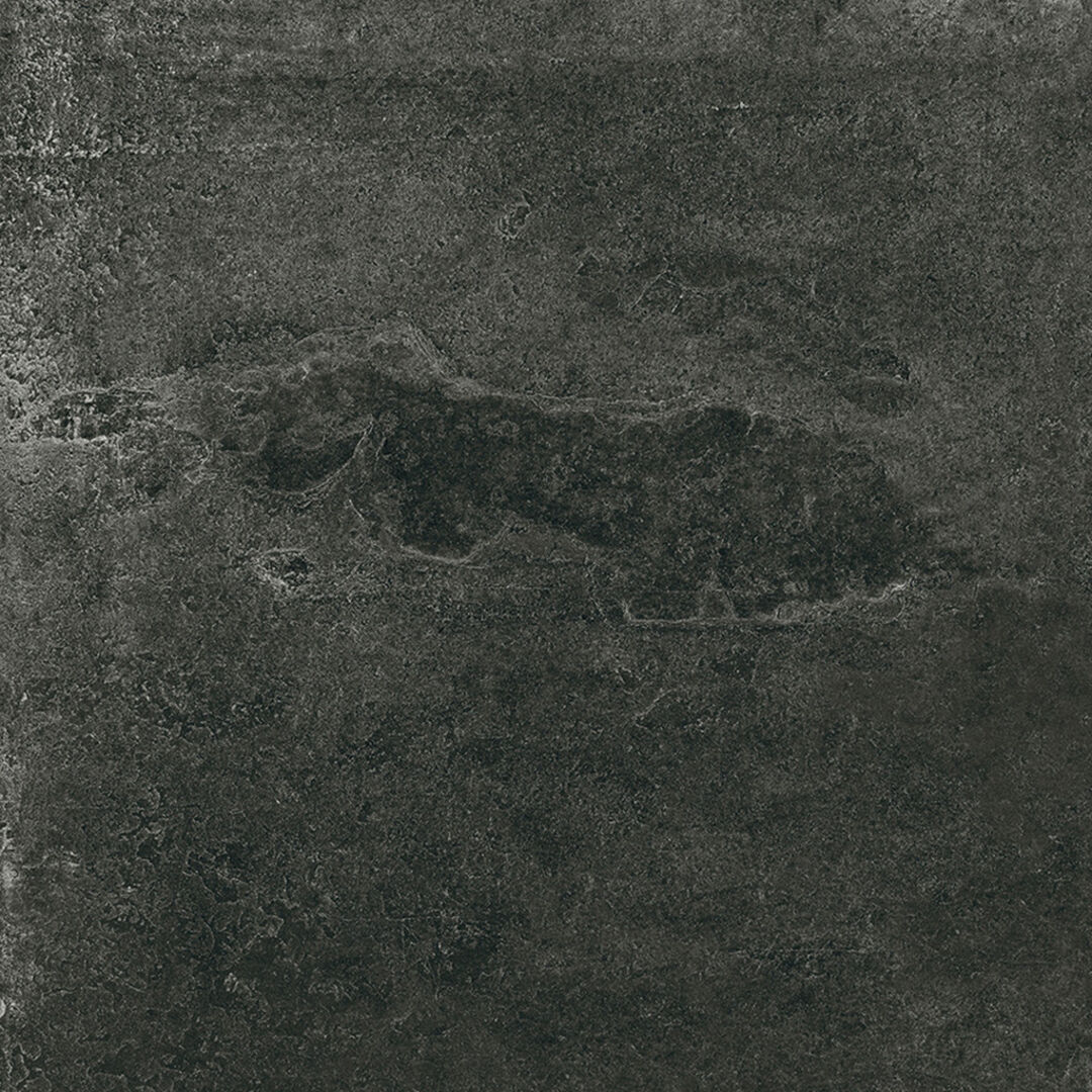 Makai Marengo 60x60 Geotiles