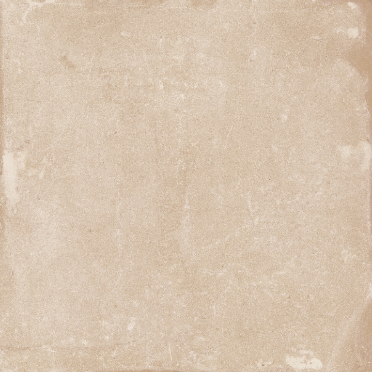 40455 Pangea Sand 22,3x22,3 Harmony