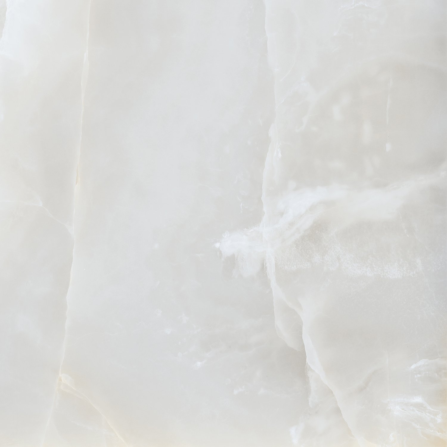 Onyx Smoke PGVT 60x60 Casati Ceramica