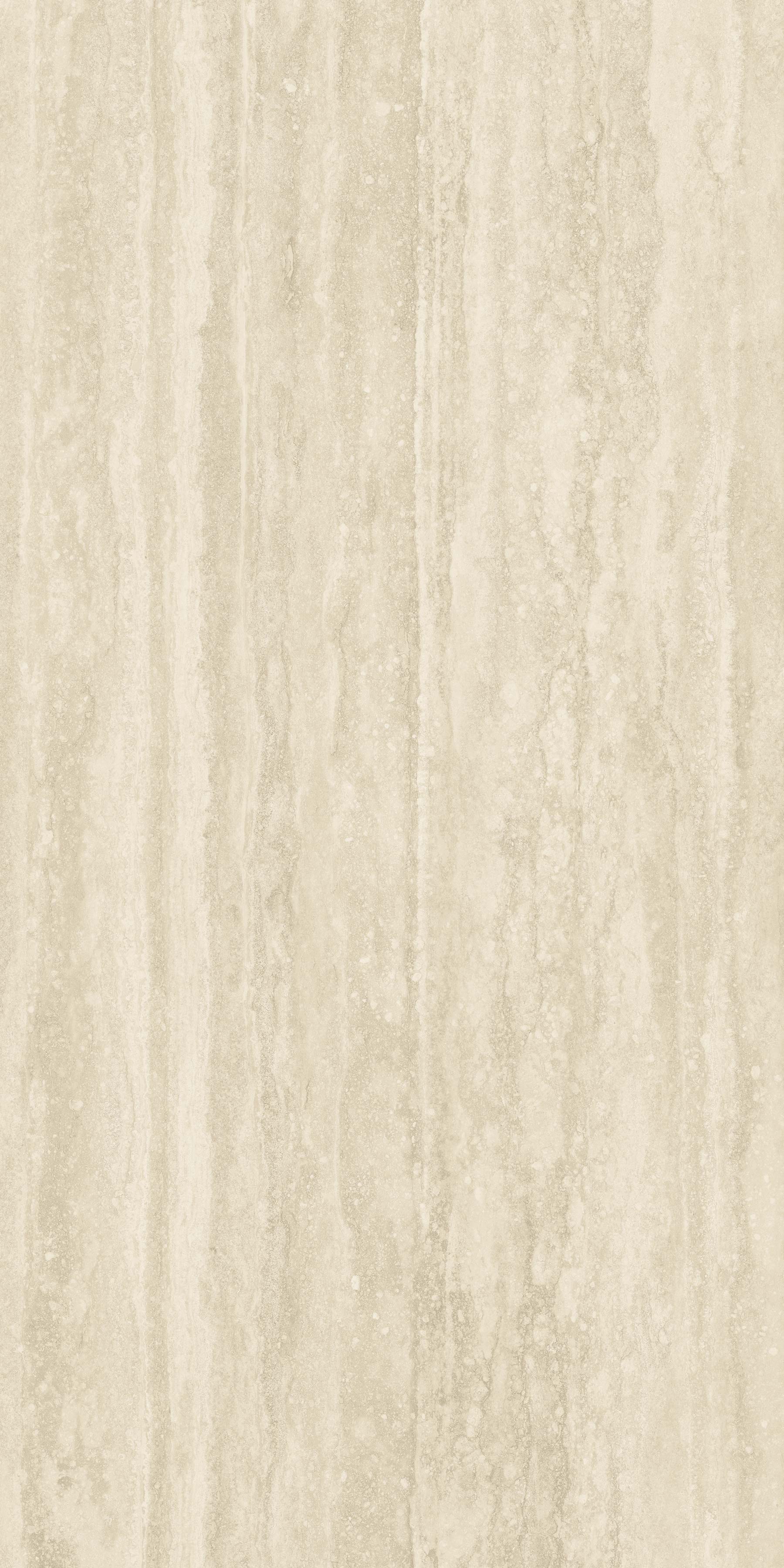 610010001533 Рим Сэнд Рет 60x120 ColiseumGres фото 5