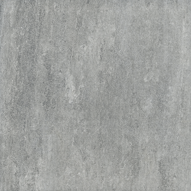 ENSTN5001SR116060 Quartzite Grey Structured R11 600x600x20 Ennface