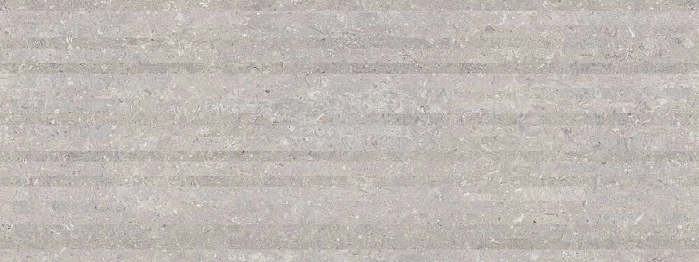 100330291 Coral Acero Deco 45x120 Porcelanosa