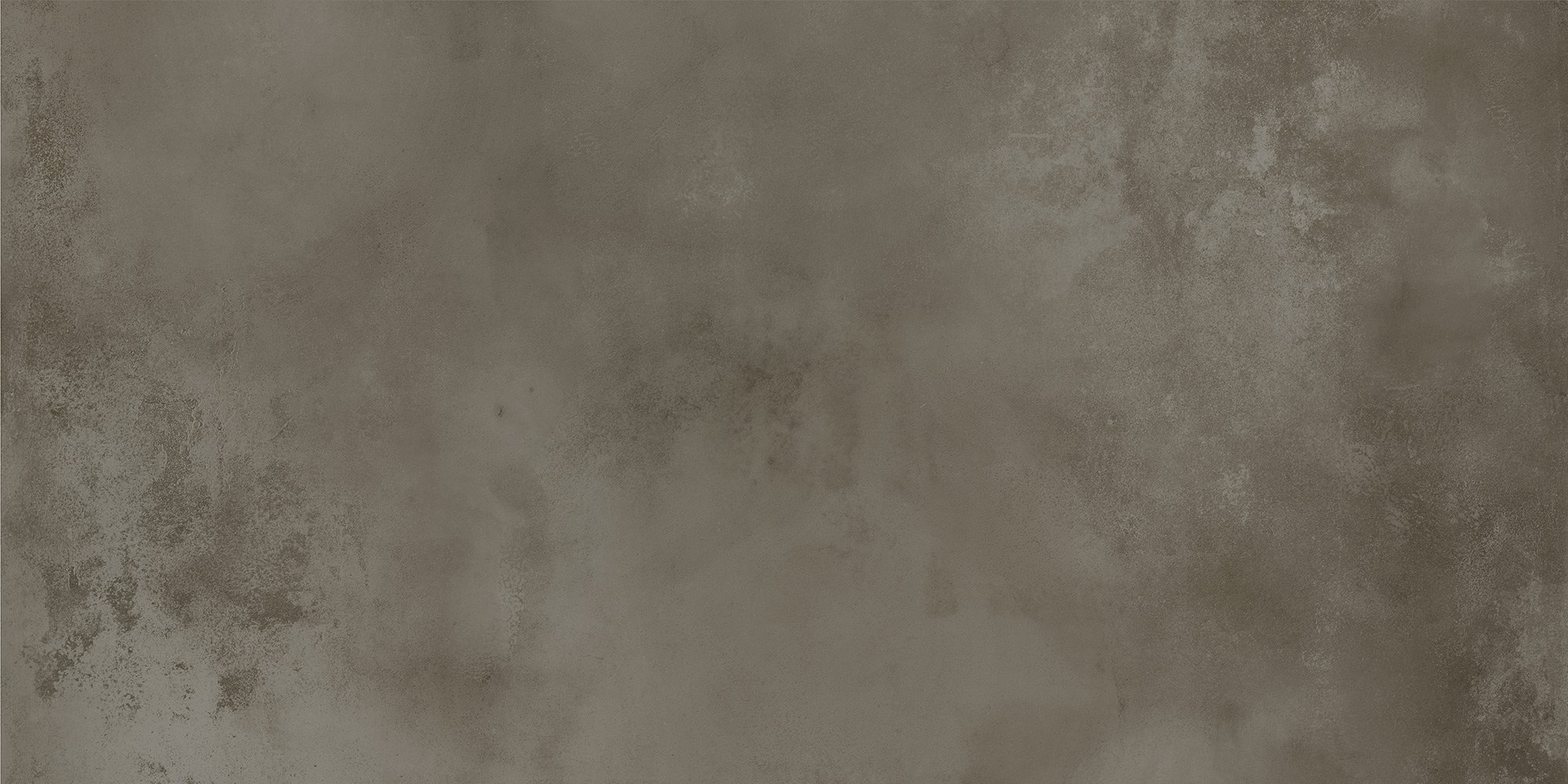 GT408013505MR Onega GT Черный 40x80 Global Tile