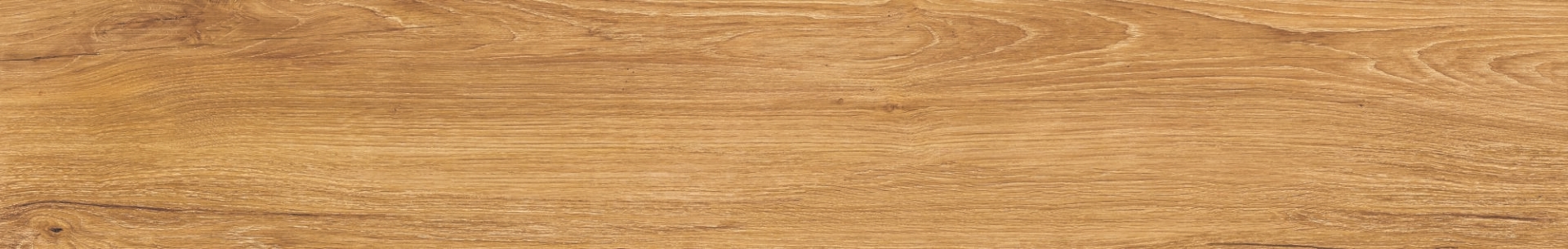 38384 Verbier Honey AS/24x151x0,9/C/R 24x151 Peronda фото 25