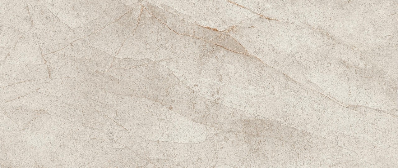 AYLZ Marvel Diva White Everest Field Matt 50x120 Atlas Concorde