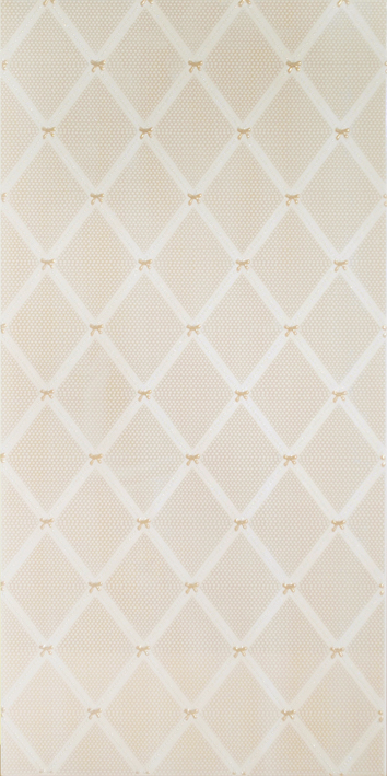 Декор Dream Beige Caro 30x60 Polcolorit