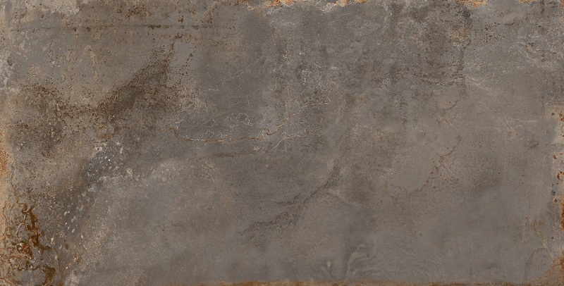 OXIDART IRON 60x120 Sant Agostino