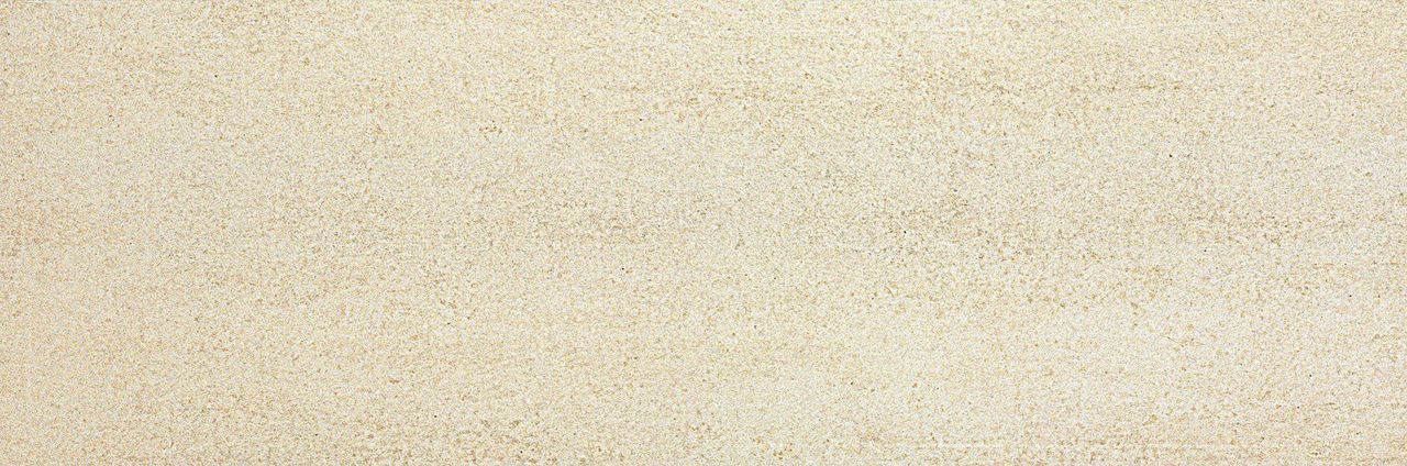 fKNQ Meltin Sabbia 30,5*91,5 FAP Ceramiche
