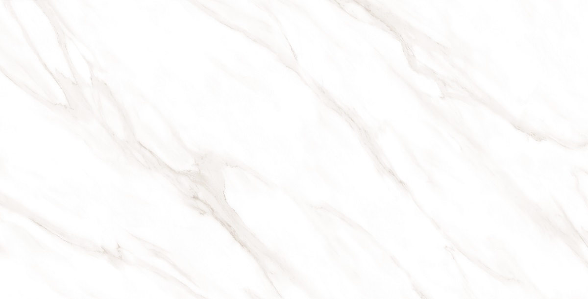 Calcutta Elite Matt 60x120x0,7 Nice Ceramic