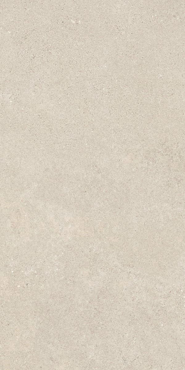 J32I Grace Silver RT R10 30x60 Keope фото 2