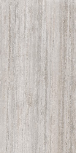 FST612037P Cinder Honed/Glitter 60x120 WIFi Ceramics