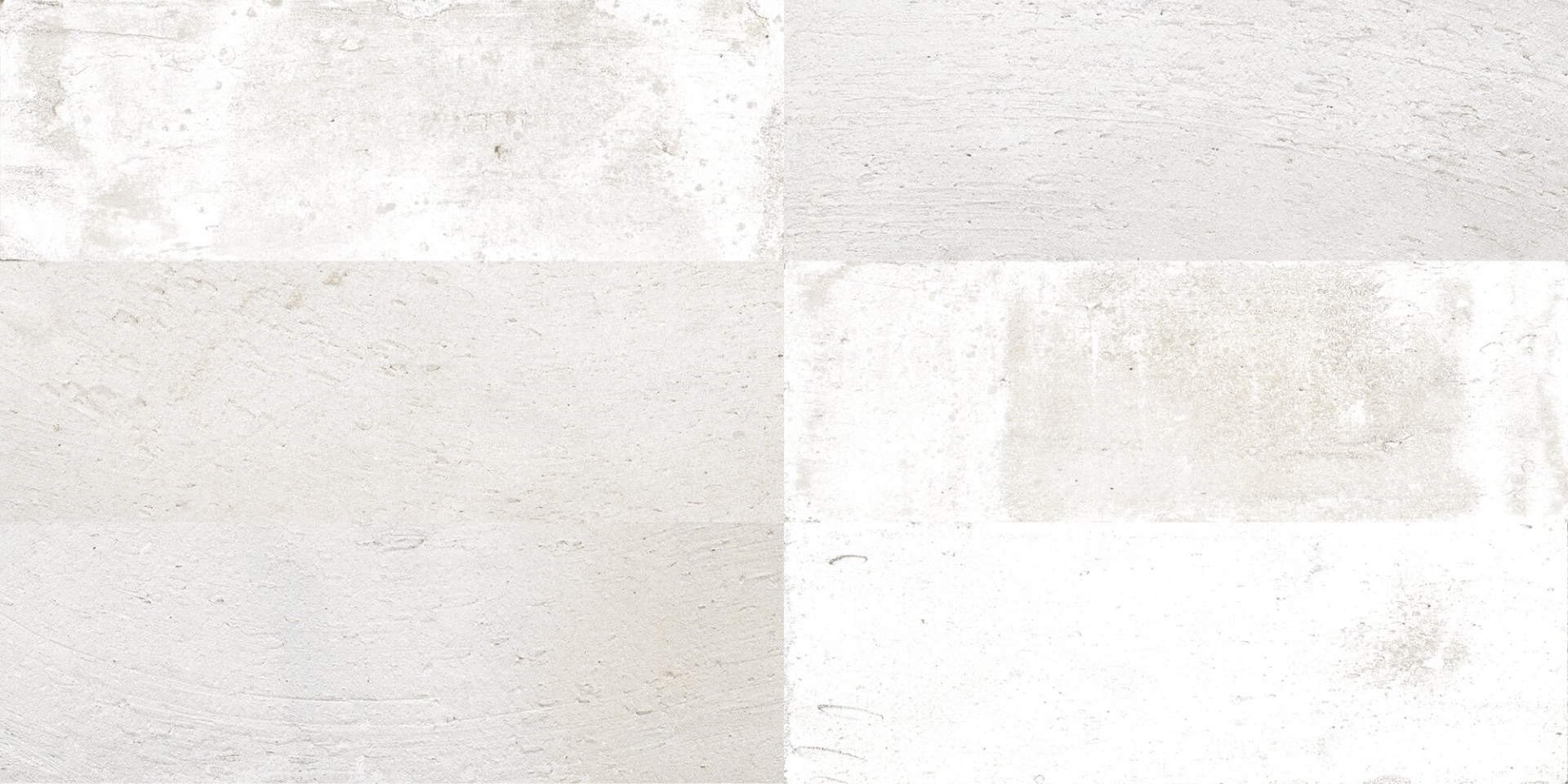 29759 Fs Mud White 20x40 Peronda фото 12