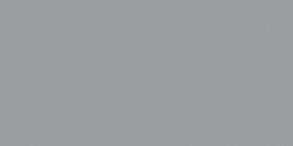 Croma Grey 49.1x98.2 Ceracasa