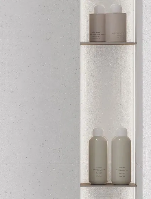 Твайлайт Грей Laparet