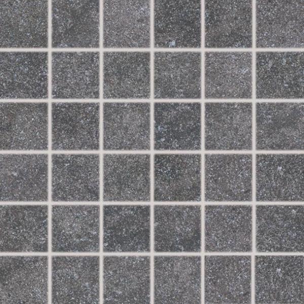 DDM06588 Kaamos 30x30 RAKO