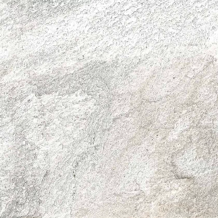 ROCA POLAR 33х33 Exagres