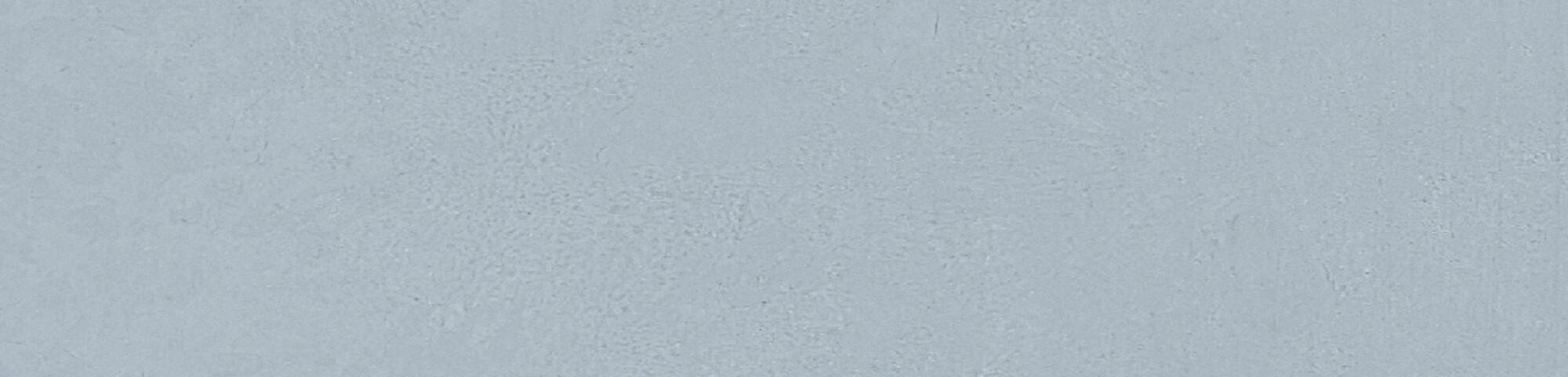 33130 Rabat Blue 6x24,6 Harmony фото 37