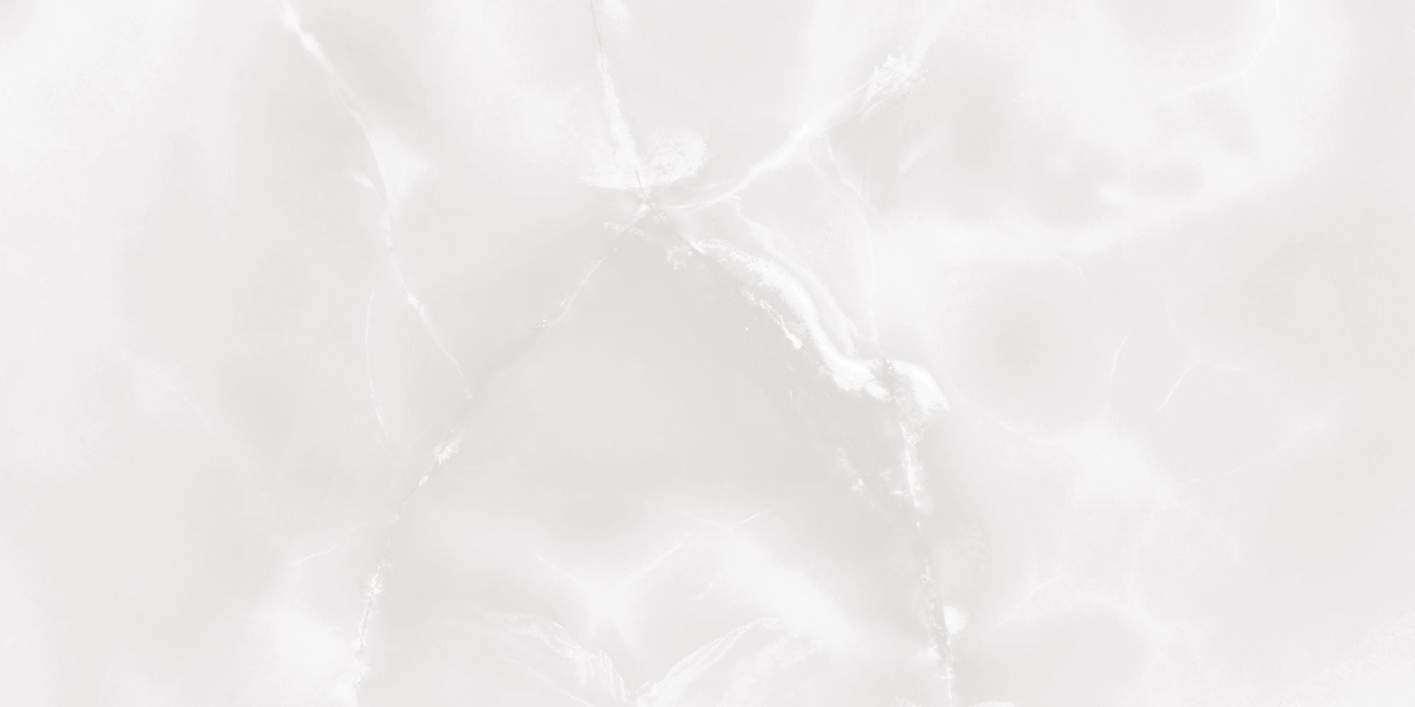 Веллуто 7 Белый 600х300 Керамин фото 8