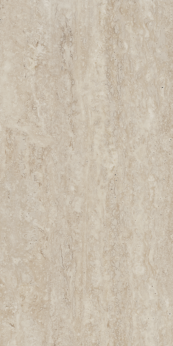 RE02 Stride Light Beige Неполированный 30,6x60,9x8 Estima