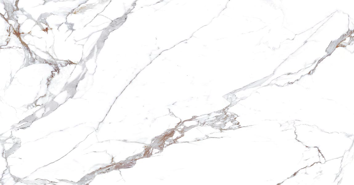 Element Canova White Matt 60х120 Ocean-Ceramic фото 6