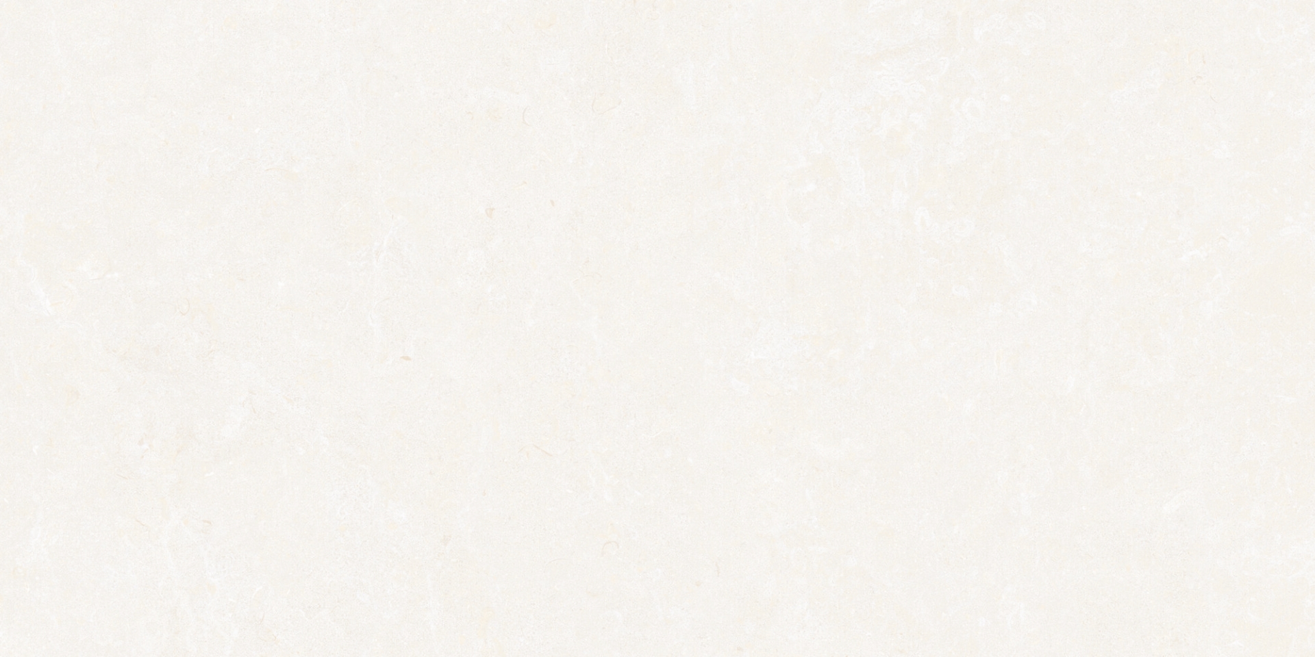 35570 Ghent White/50X100X2/A/R 50x100 Peronda фото 16