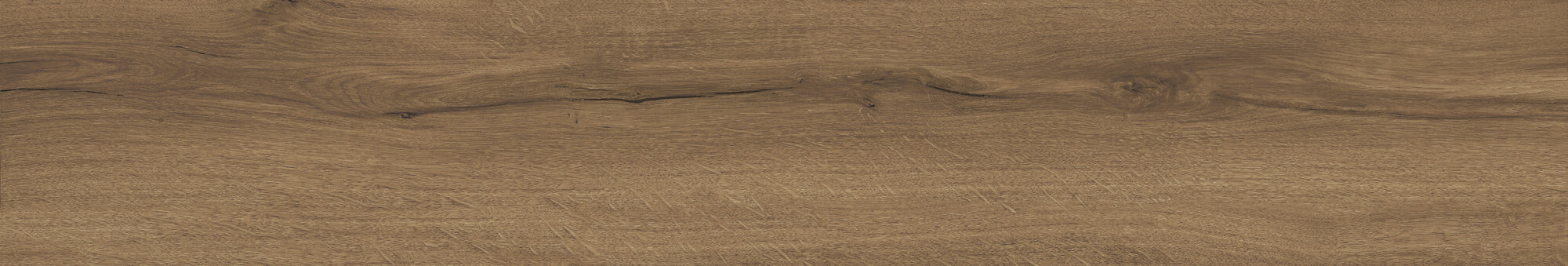 30907 Grow Porto SP 24x151 Peronda фото 5