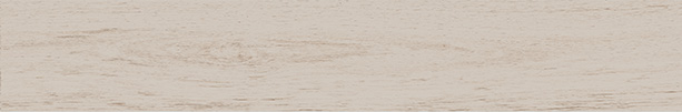 KM1060G0031R Монпелье бежевый матовый обрезной 9,6x60x0,9 Kerama Marazzi фото 6