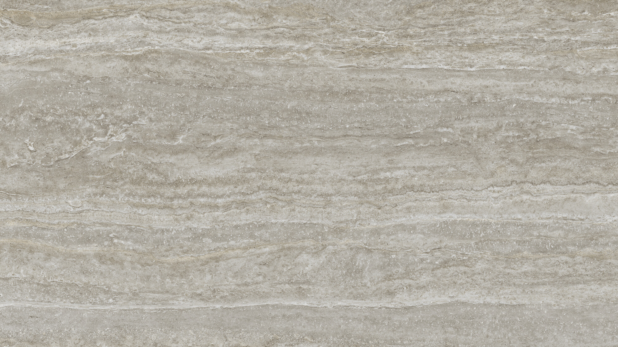 34711 Arte Mocha SP/100X180/R 100x180 Peronda фото 6