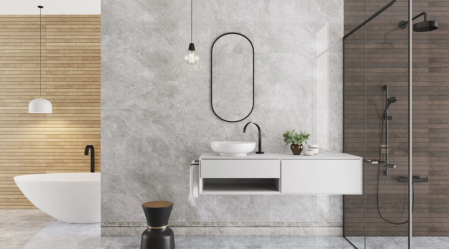 Liston Eurotile Ceramica