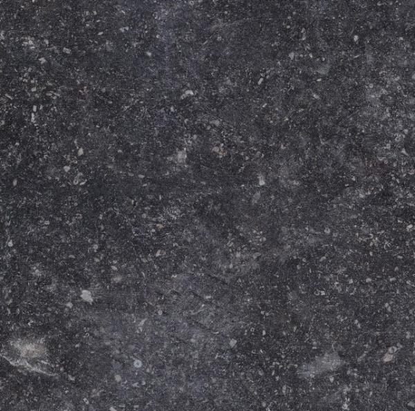 1077081 Ardenne Nero 20x20 CIR