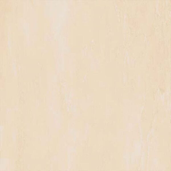 Marmoker Rosato Lucido 60x60 Casalgrande Padana