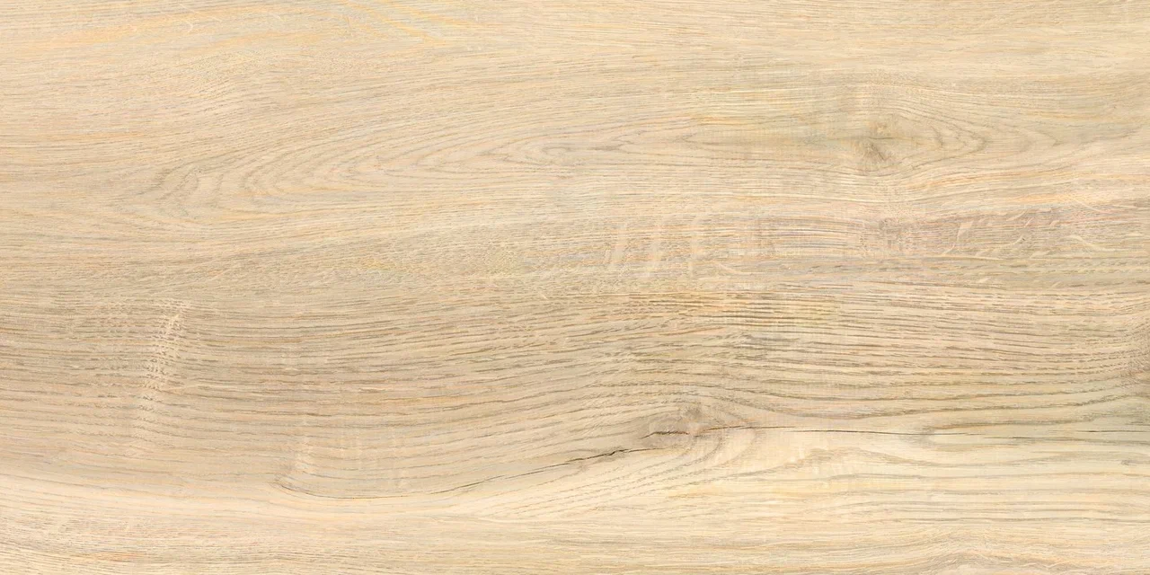 Орхус 3 Медовый 600х300 Керамин фото 5